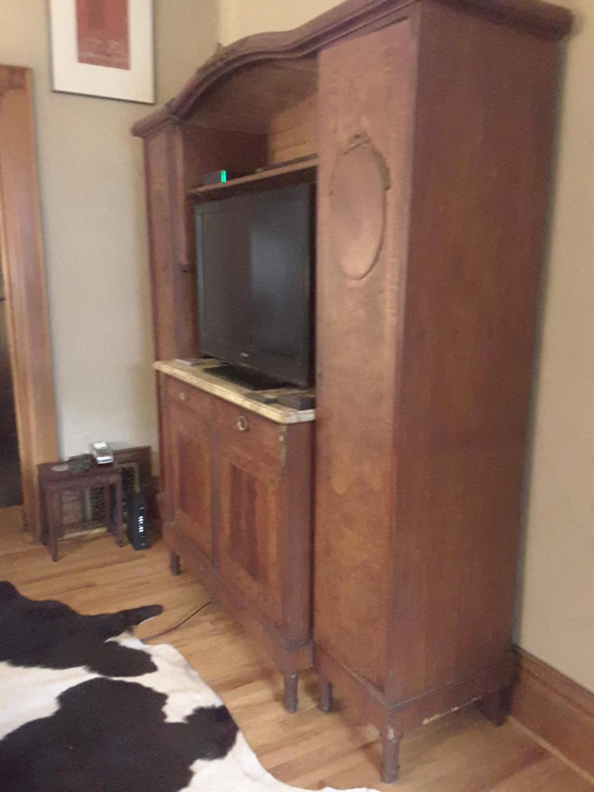 Hotel image 11