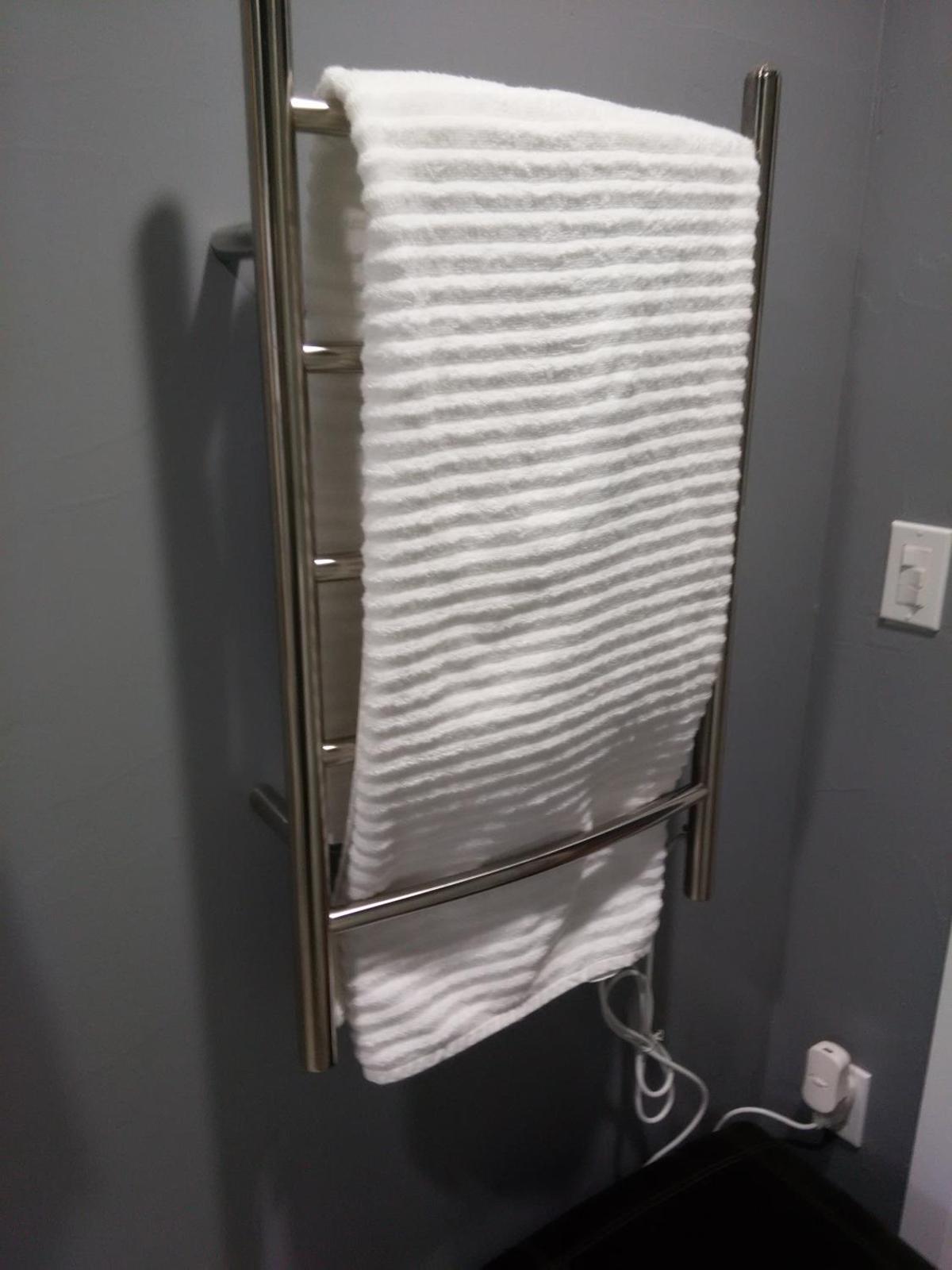 Hotel image 15