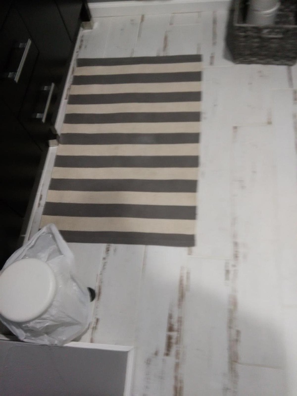 Thumbnail image 14