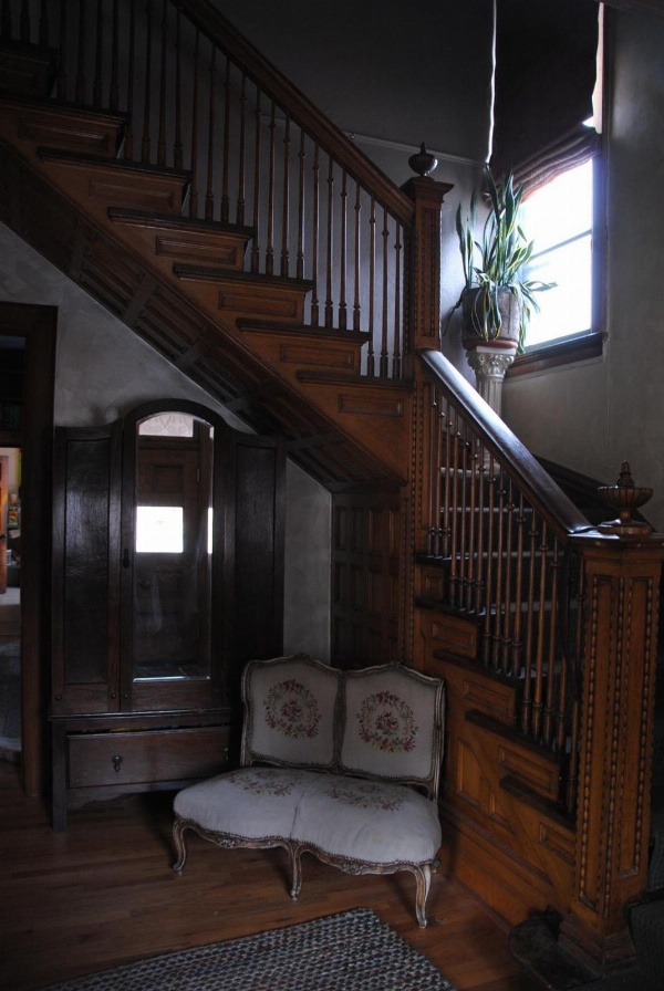 Thumbnail image 9
