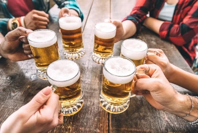 8 BEST Denver Brewery Tours