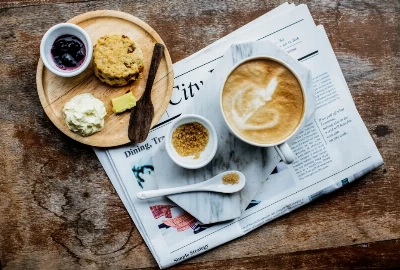 Must-Try Latin-Inspired Cafes in Denver