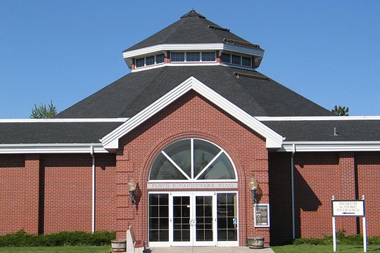 Tour image 2