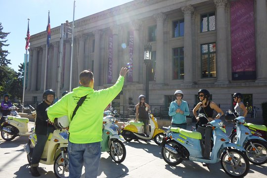 Tour image 2