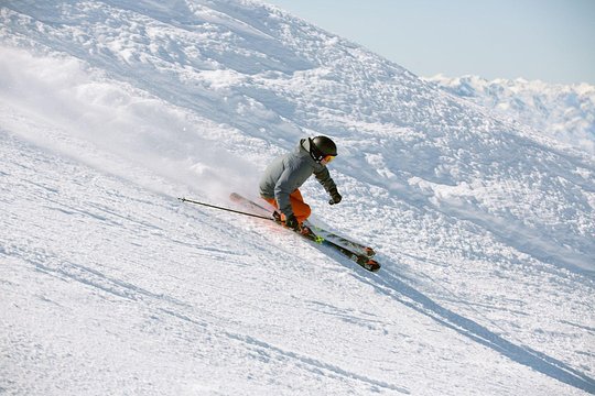 Tour image 1