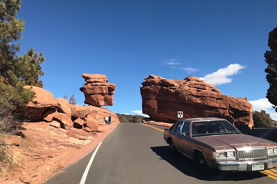 Tour image 3