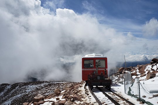 Tour image 5