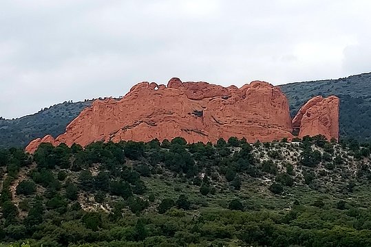 Tour image 8