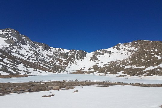 Tour image 8