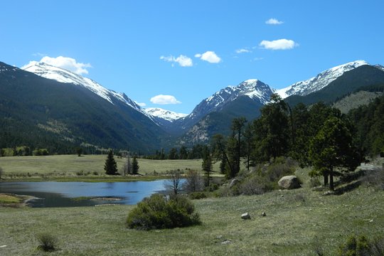 Tour image 5