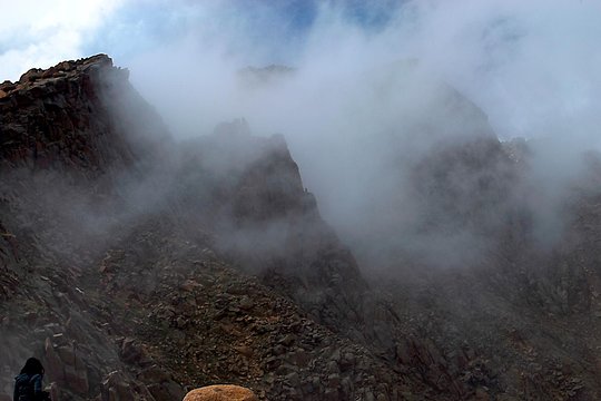 Tour image 10
