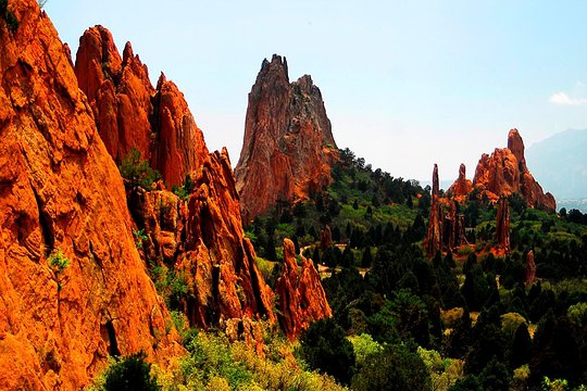 Tour image 2