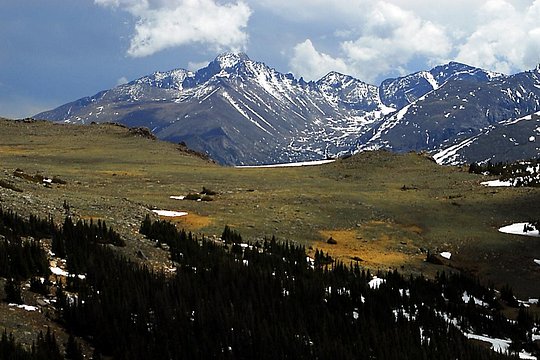 Tour image 5