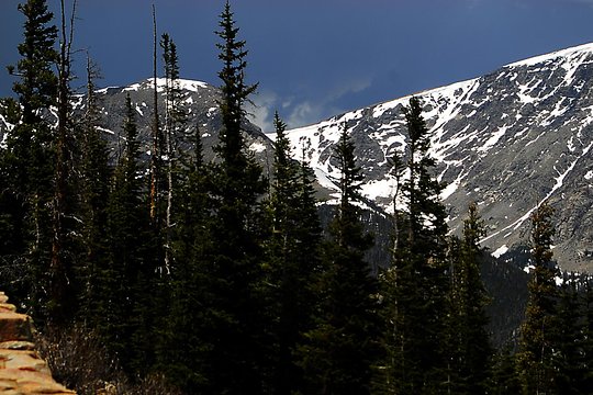 Tour image 6