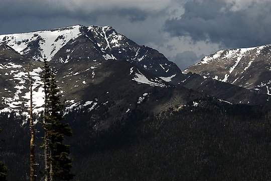 Tour image 11