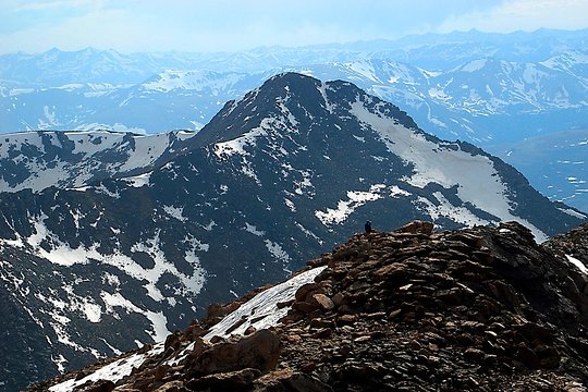 Tour image 7