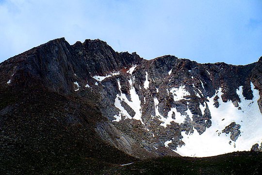 Tour image 14