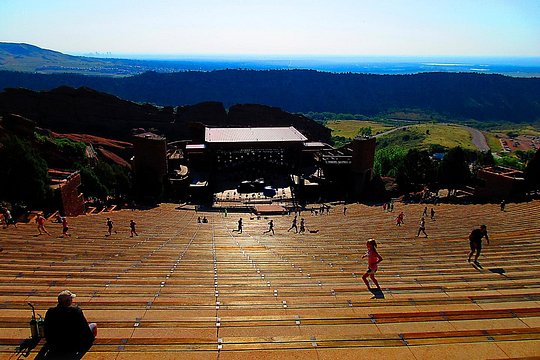 Tour image 1