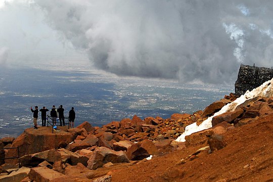 Tour image 1