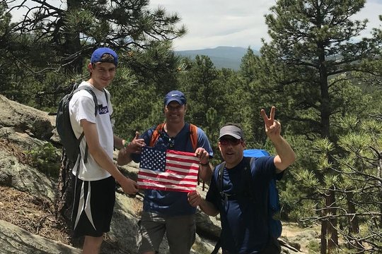 Tour image 2