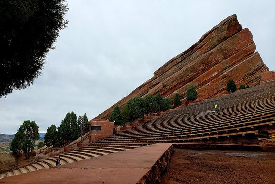 Tour image 3