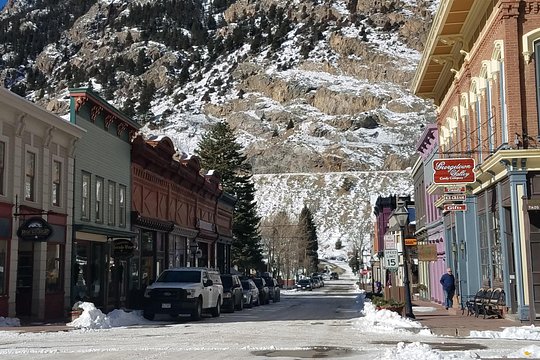Tour image 6