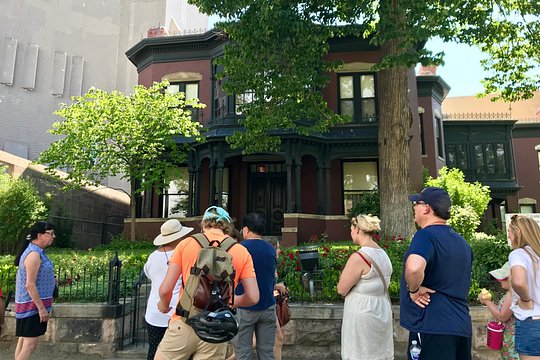 Tour image 7