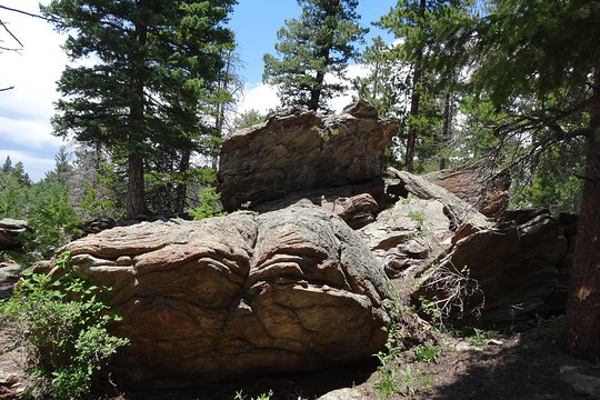 Tour image 7