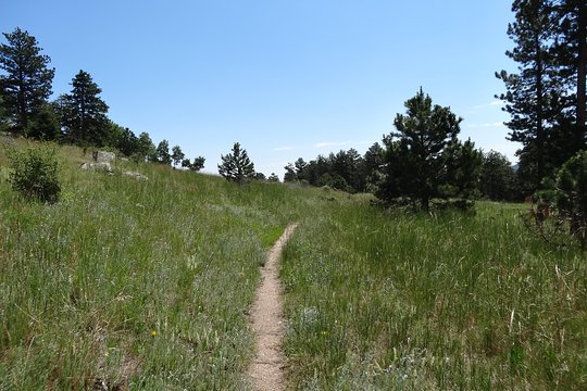 Tour image 8