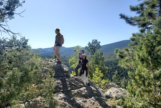 Tour image 1