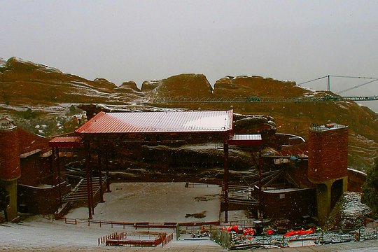 Tour image 6