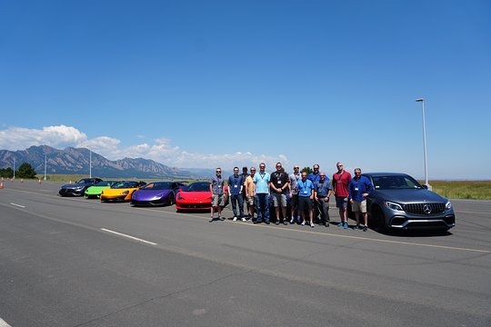 Tour image 2