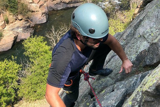 Tour image 2