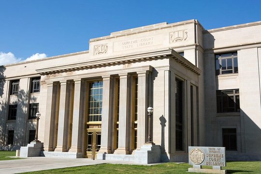 Tour image 1