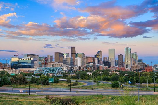 Tour image 3