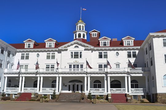 Tour image 10