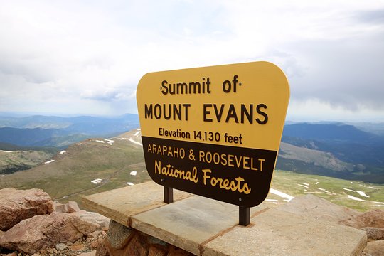 Tour image 3