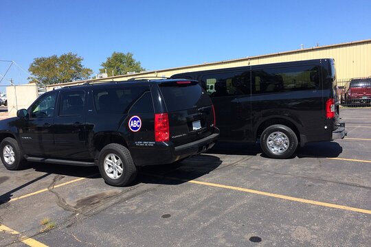 Tour image 3