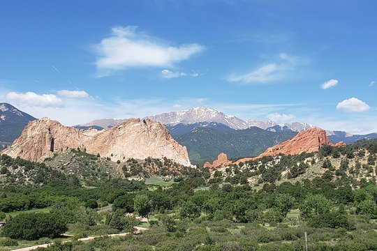 Tour image 1