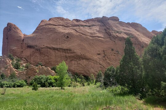 Tour image 10