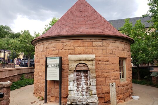 Tour image 13