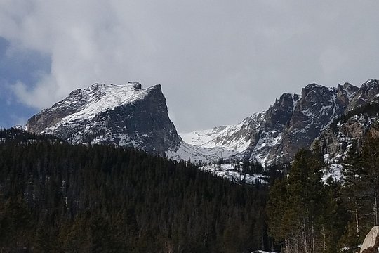 Tour image 14