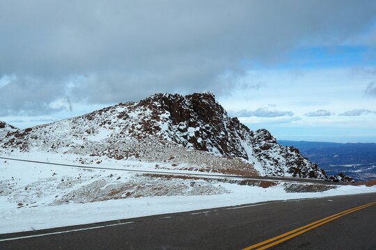 Tour image 7