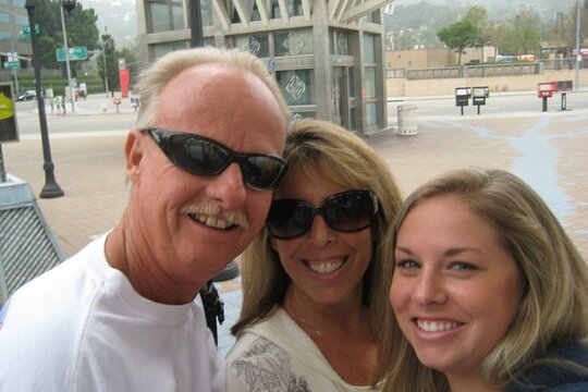 Tour image 5