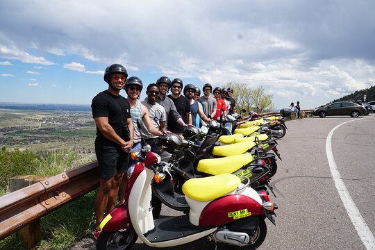Tour image 4