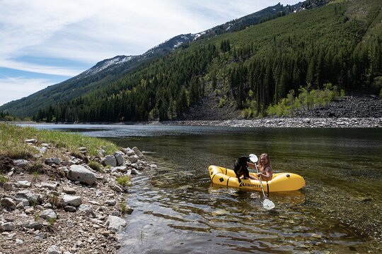 Tour image 9