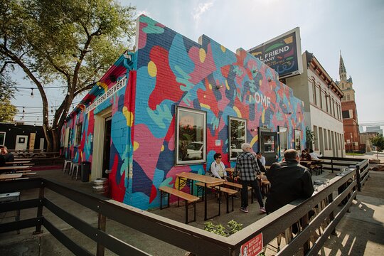 Tour image 7