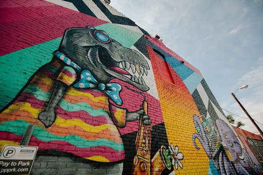 Tour image 5