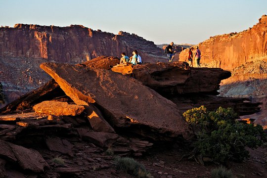 Tour image 8