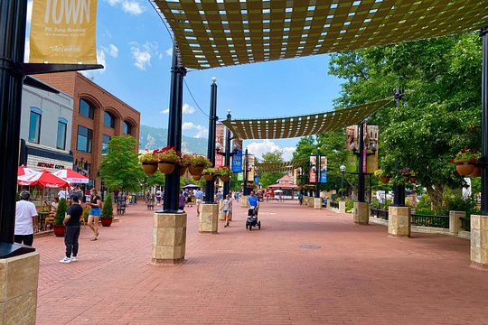 Tour image 7